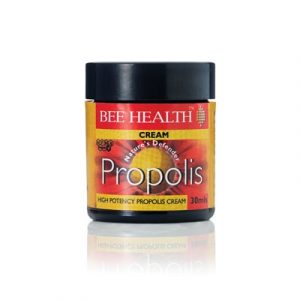 Propolis Cream