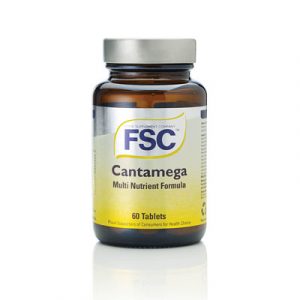Cantamega