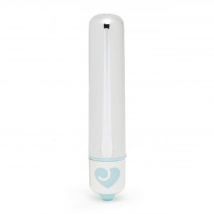 Lovehoney Thrill 10 Function Bullet Vibrator