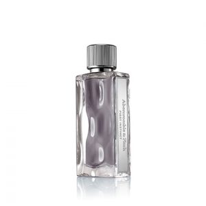 Abercrombie & Fitch First Instinct(M) EDT Spray (30ml-50ml)
