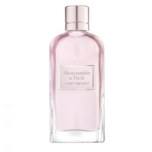 Abercrombie & Fitch First Instinct (L)EDP Spray (30ml-100ml)