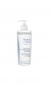 BIODERMA Atoderm INTENSIVE BALM (200ML to 500ML)