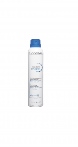 Atoderm SOS SPRAY (PACK SIZE 50ML-200ML)
