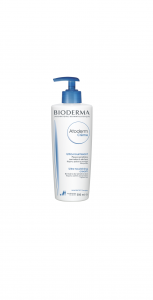 BIODERMA Atoderm CREAM