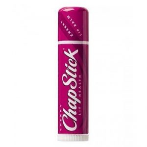 Chapstick