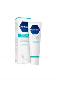 DERMALEX PSORIASIS (60g-150g)
