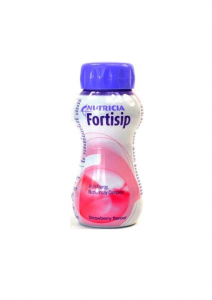 FORTISIP (MULTI FLAVOURS)