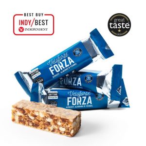 Forza Protein Bar