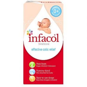 Infacol (55ml-85ml)