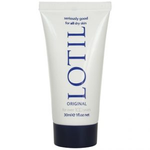 LOTIL CREAM (30ml-114ml)