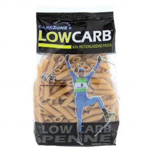 Low Carb® Penne Pasta