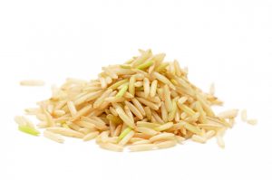 Low Carb® Protein Rice