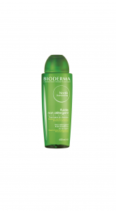 BIODERMA NODE FLUID SHAMPOO