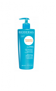 BIODERMA PHOTODERM AFTER SUN (PACK SIZE 250ML-500ML)
