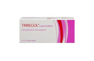 Triregol
