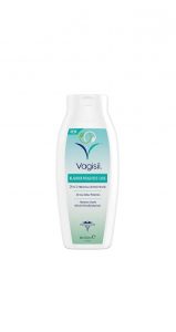 VAGISIL BLADDER WEAKNESS CARE 2 IN 1 WASH
