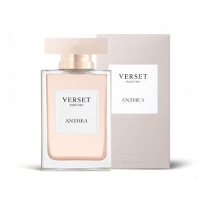 Verset Perfume Anthea