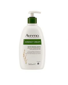 Aveeno Cream