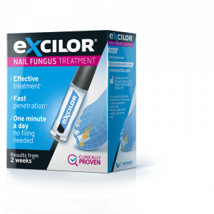 EXCILOR SOLUTION