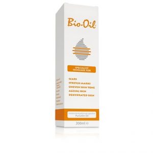 Bio-Oil