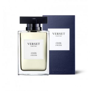 Verset perfume Ceix
