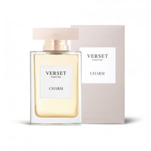 Verset Perfume Charm