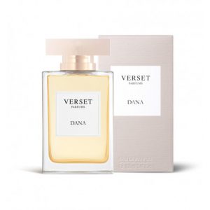 Verset Perfume Dana