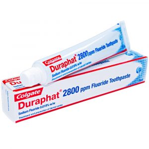 Duraphat 2800ppm