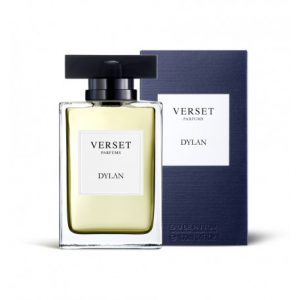 Verset Perfume Dylan