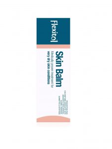 FLEXITOL SKIN BALM