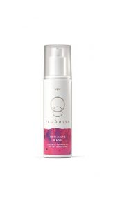 FLOURISH INTIMATE WASH