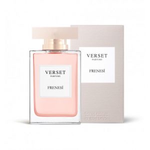 Verset Perfume Frenesi