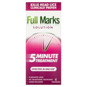 FULL MARKS SOLUTION (COMB INCLUDED)