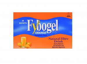Fybogel