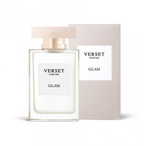 Verset Perfume Glam