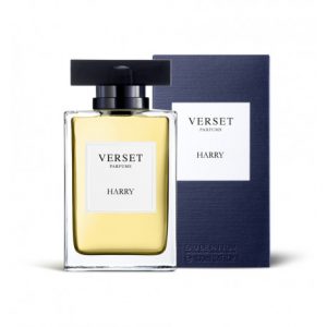 Verset Perfume Harry