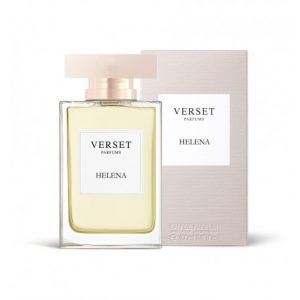 Verset Perfume Helena