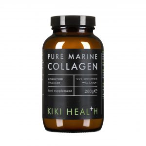 COLLAGEN, MARINE PURE (20g-200g)