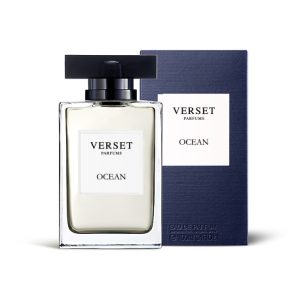 Verset perfume ocean