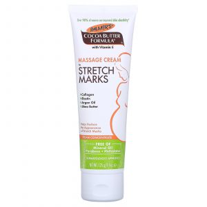 PALMER'S STRETCH MARK CREAM