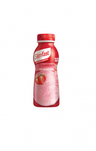 Slim Fast (Multiple Flavours)