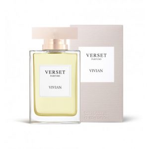 Verset Perfume Vivian