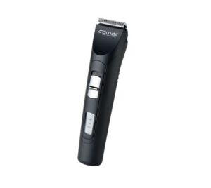 Comair Silverstar Trimmer