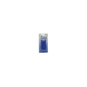 Medisure Pill Cutter