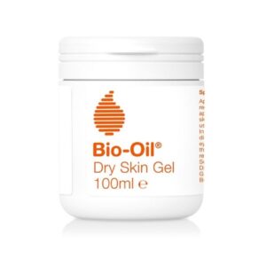 BIO-OIL DRY SKIN GEL