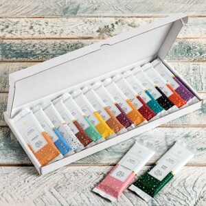 ULTIMATE TASTER PACK