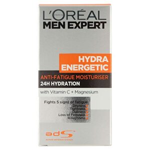 Loreal Men Exp Hydra Energ Moist Loti