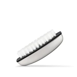 Nail Brush
