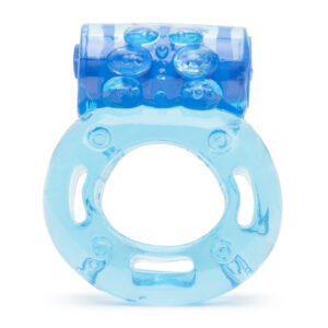 Lovehoney Boost Mega Vibrating Love Ring
