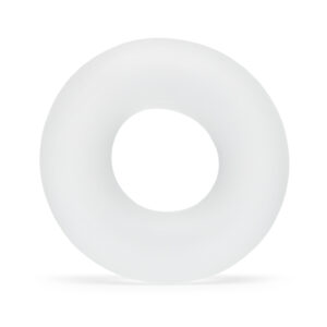Lovehoney Boost Comfort Cushion Love Ring